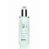 Biotherm Biosource Skintonic, N/C Skin, 200 Ml