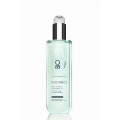 Biotherm Biosource Skintonic, N/C Skin, 200 Ml