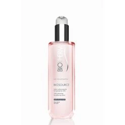 Biotherm Biosource Skintonic, Dry Skin, 200 Ml