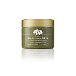 Origins Plantscription SPF 25 Power Anti-Aging Cream, 50 Ml