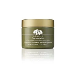 Origins Plantscription Youth-renewing Power Night Cream, 50 Ml