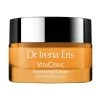 Dr. Irena Eris Vitaceric Smooth & Regenerated Skin, 50 Ml