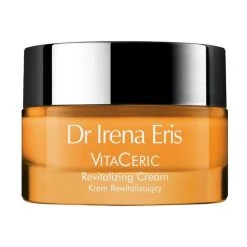 Dr. Irena Eris Vitaceric Smooth & Regenerated Skin, 50 Ml