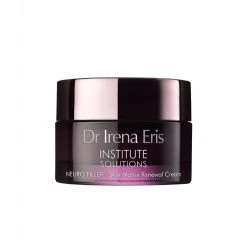 Dr. Irena Eris Neuro Filler Skin Matrix Renewal Night Cream, 50 Ml
