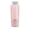 Lancome Tonique Confort Toner, 400 Ml