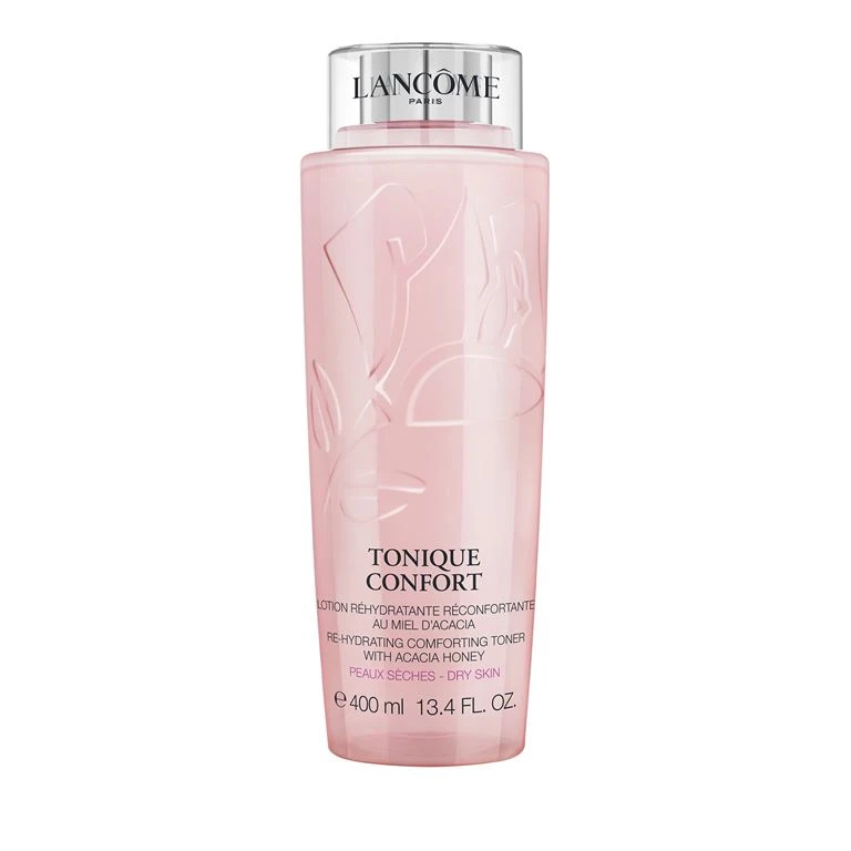 Lancome Tonique Confort Toner, 400 Ml 1 Lancome Tonique Confort Toner, 400 Ml