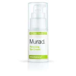 Murad Resurgence Renewing Eye Cream, 15 Ml