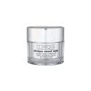 Clinique Smart Night Custom-Repair Moisturizer, Tør Og Kombineret Hud, 50 Ml
