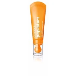 Clinique Pep-Start Eye Cream, 15 Ml
