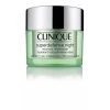 Clinique Superdefense Night Recovery Moisturizer, Dry Skin, 50 Ml