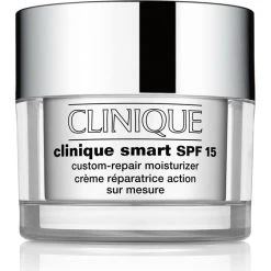 Clinique Smart Custom-Repair Moisturizer, Skin Type 2, 30 Ml