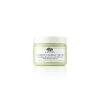 Origins A Perfect World Age-Defense White Tea Moisturizer, 50 Ml