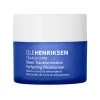 Ole Henriksen Transform Sheer Transformation Perfecting Moisiturizer, 50 Ml