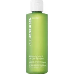 Ole Henriksen Balance Balancing Force Oil Control Toner, 198 Ml