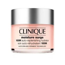 Clinique Moisture Surge 100H Hydrator, 125 Ml