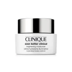 Clinique Even Better Clinical Brightening Moisturizer, 50 Ml