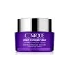 Clinique Smart Clinical Repair Wrinkle Creme, 50 Ml