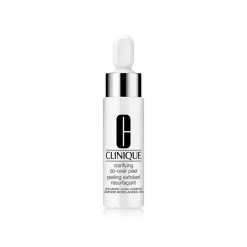 Clinique Clarifying Do Over Peel, 30 Ml