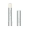 Bareminerals Ageless Phyto-Retinol Lip Balm