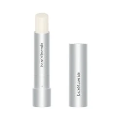 Bareminerals Ageless Phyto-Retinol Lip Balm