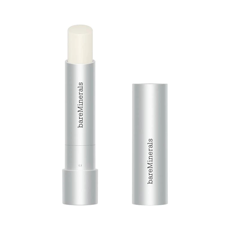 Bareminerals Ageless Phyto-Retinol Lip Balm 1 Bareminerals Ageless Phyto-Retinol Lip Balm
