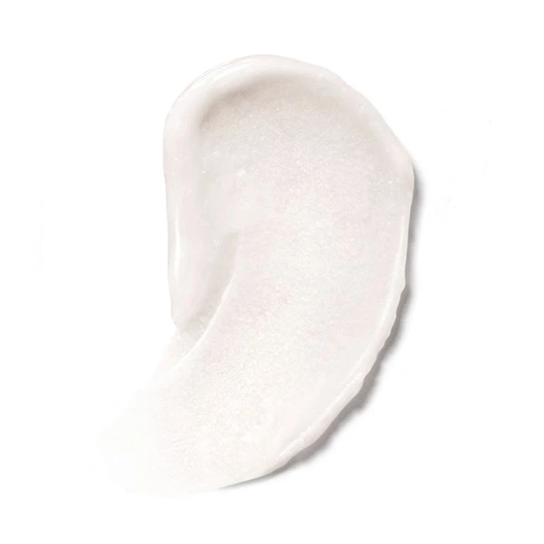 Bareminerals Ageless Phyto-Retinol Lip Balm 2 Bareminerals Ageless Phyto-Retinol Lip Balm - Billede 2