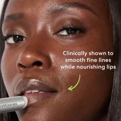 Bareminerals Ageless Phyto-Retinol Lip Balm 5 Bareminerals Ageless Phyto-Retinol Lip Balm -Murad Shop 194248011536 3