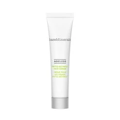 Bareminerals Ageless Phyto-Retinol Creme, 15 Ml