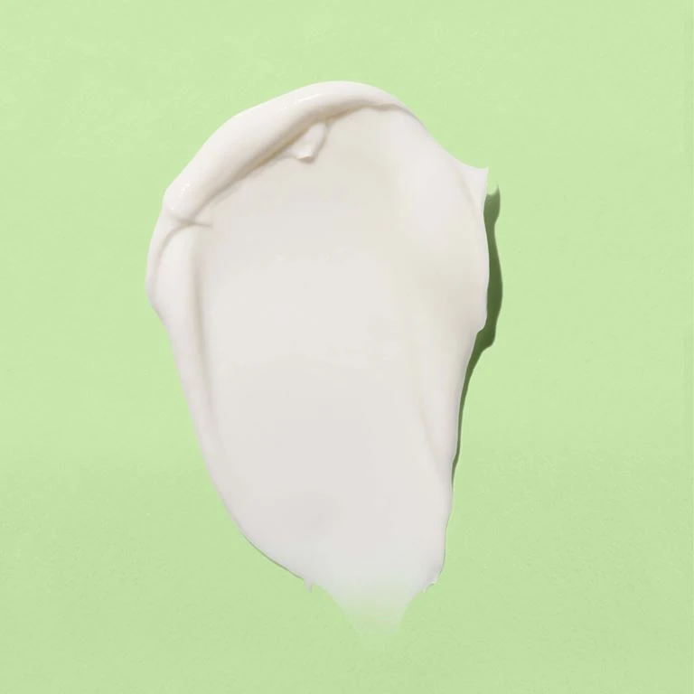 Bareminerals Ageless Phyto-Retinol Creme, 15 Ml 2 Bareminerals Ageless Phyto-Retinol Creme, 15 Ml - Billede 2