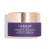 LUMENE Ajaton Nordic Ageless Radiant Youth Natcreme, 50 Ml