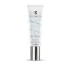 Dr. Irena Eris Eyes Zone Brightening & Puff Correcting Supreme Eye Cream Spf 20, 15 Ml