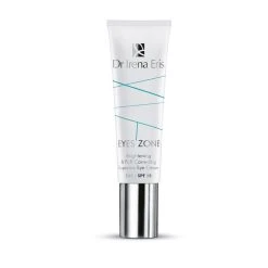 Dr. Irena Eris Eyes Zone Brightening & Puff Correcting Supreme Eye Cream Spf 20, 15 Ml
