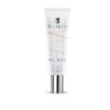 Dr. Irena Eris Face Zone Even Tone Skin Enchancer, 30 Ml