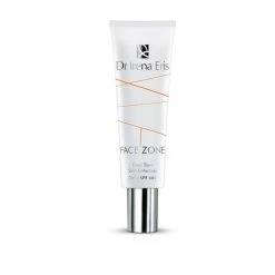 Dr. Irena Eris Face Zone Even Tone Skin Enchancer, 30 Ml