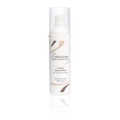 Embryolisse Smooth Radiant Complexion, 40 Ml