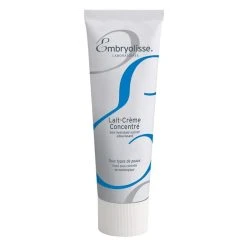Embryolisse Lait-Crème Concentré, 75 Ml
