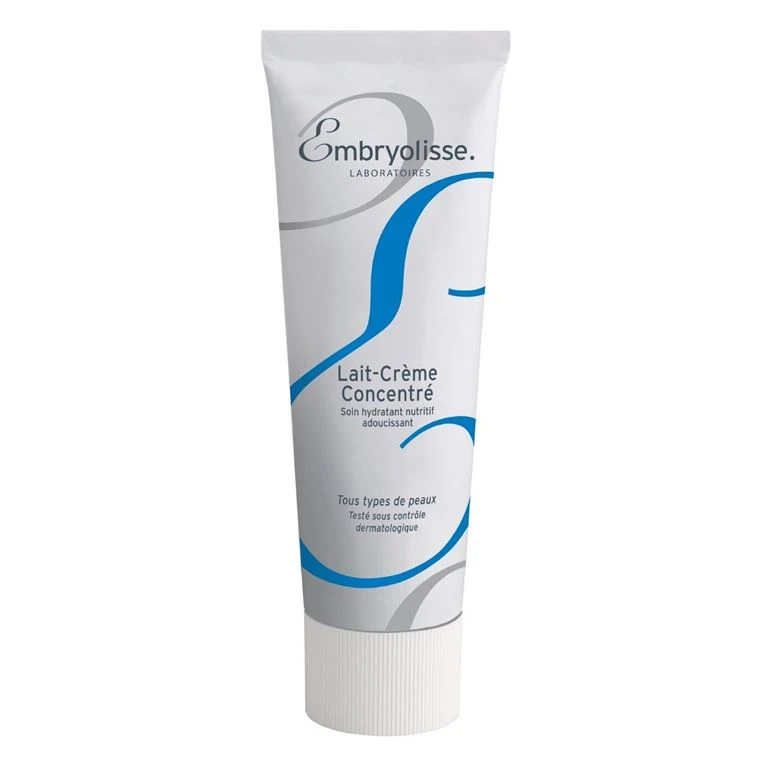 Embryolisse Lait-Crème Concentré, 75 Ml 1 Embryolisse Lait-Crème Concentré, 75 Ml