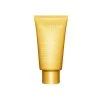 Clarins Sos Comfort Mask, 75 Ml