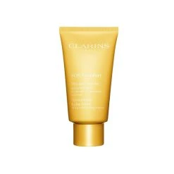 Clarins Sos Comfort Mask, 75 Ml