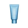 Clarins Sos Hydra Mask, 75 Ml
