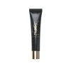 Yves Saint LaUrent Top Secrets Instant Moisture Glow, 40 Ml