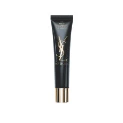 Yves Saint LaUrent Top Secrets Instant Moisture Glow, 40 Ml