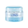 Beauté Pacifique Superfuit Creme, Dry Skin, 50 Ml