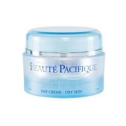 Beauté Pacifique Superfuit Creme, Dry Skin, 50 Ml