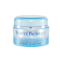 Beauté Pacifique Superfuit Creme, Normal Skin, 50 Ml