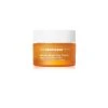 Ole Henriksen Truth Banana Bright Eye Creme, 15 Ml