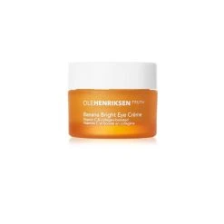 Ole Henriksen Truth Banana Bright Eye Creme, 15 Ml