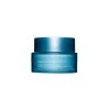 Clarins Hydra-Essentiel SPF 15 Cream, 50 Ml
