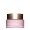 Clarins Multi-Active Jour Day Cream, Dry Skin, 50 Ml