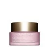 Clarins Multi-Active Jour Day Cream, 50 Ml
